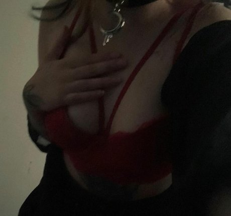 sayu zx free model photos