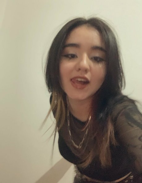 midget nude onlyfans erotic photos