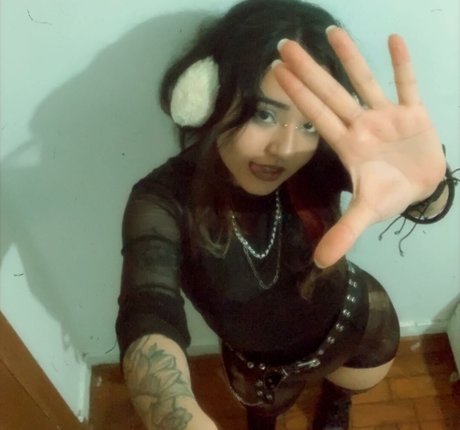 sayu zx star top photo