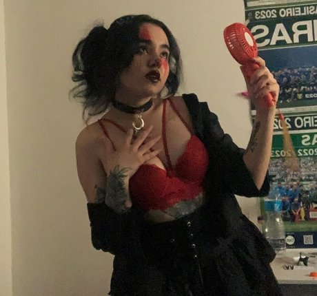 sayu zx nice actress img