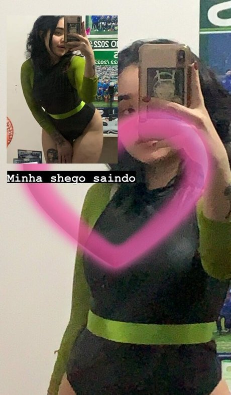 sayu zx free star picture