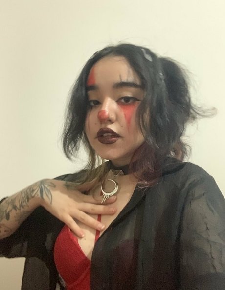 sayu zx pretty star photo