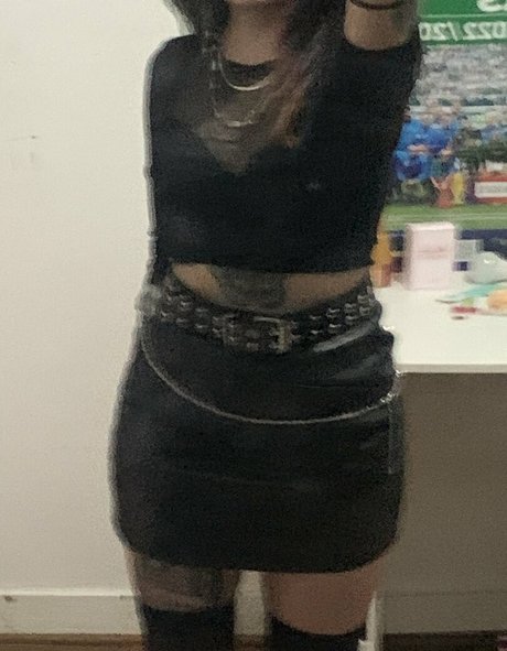 sayu zx top model pics