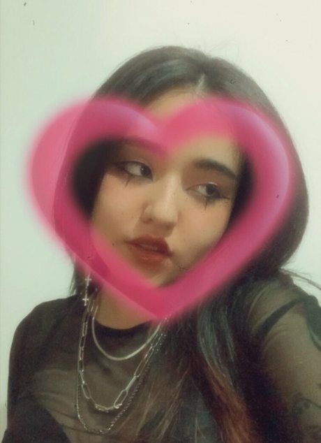 sayu zx porn model picture