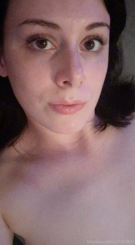 mom solo onlyfans hot pictures