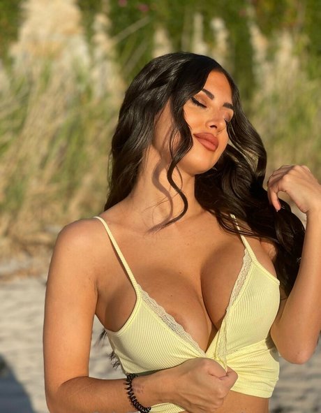 martitaestevez nudes pornstar pic