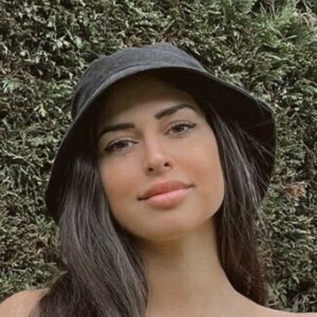 martitaestevez exclusive pornstar photo