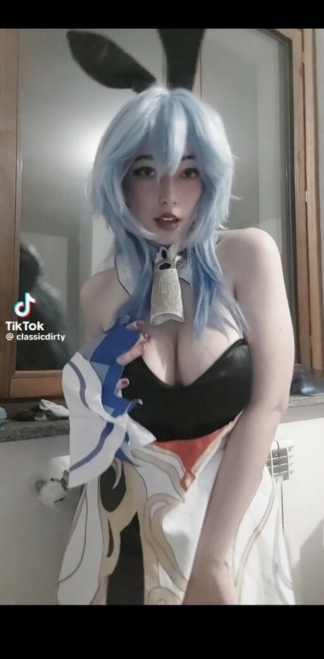 classicdirty adult actress pic