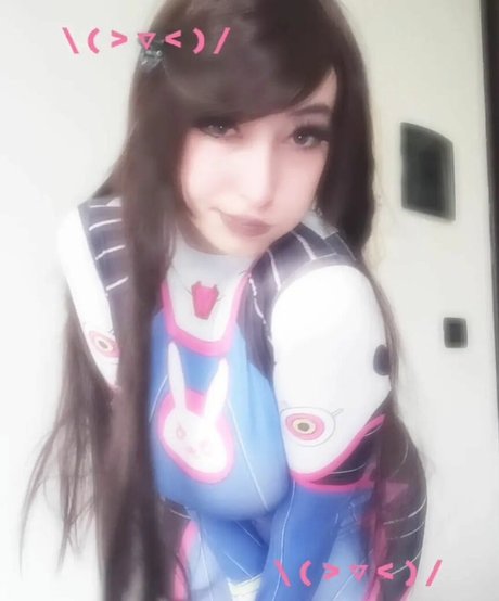 classicdirty best actress img