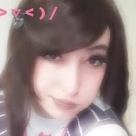 classicdirty beautiful pornstar pic