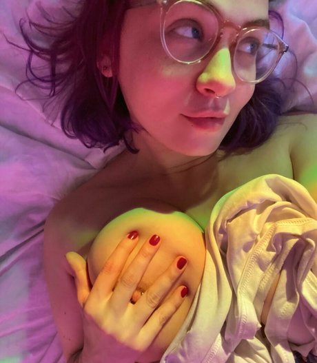 roeschach pornstar sexy gallery