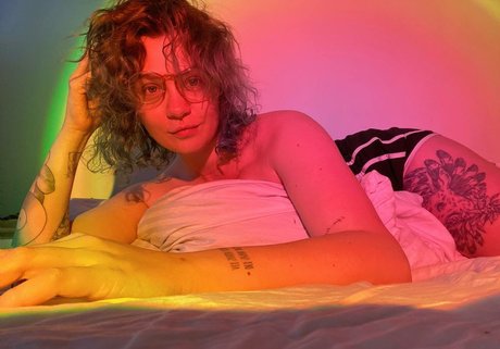 roeschach pornstar nice gallery