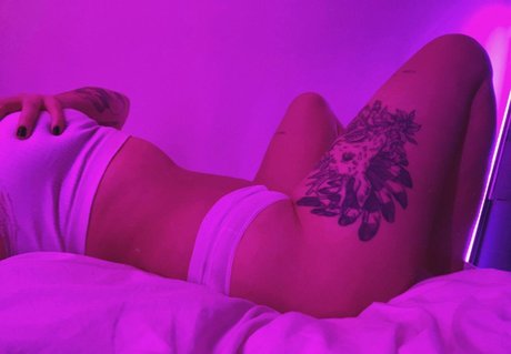 roeschach pornstar adult img