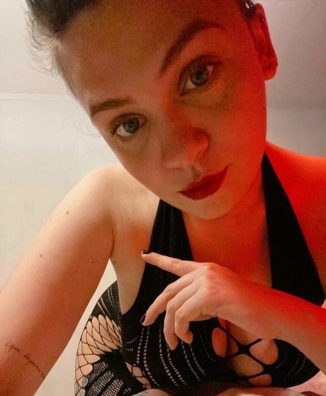 roeschach pornstar perfect galleries