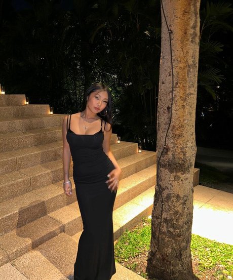 chubby redhead onlyfans exclusive photo