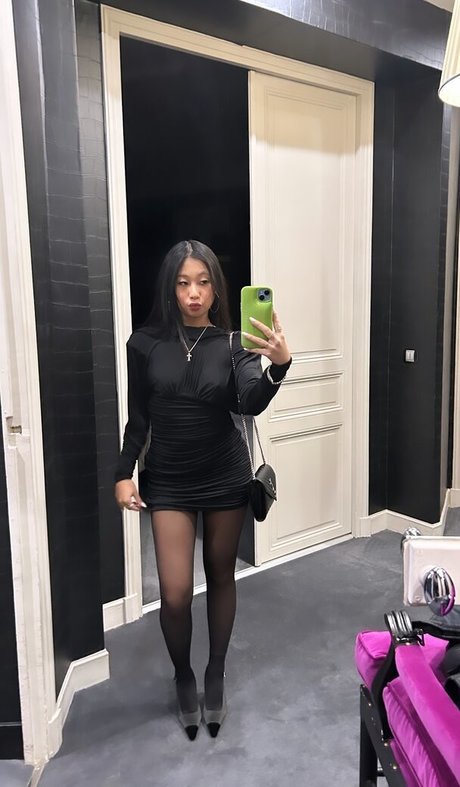 Jade Hallyday sex actress images