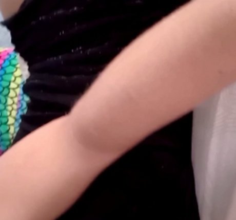 breast milk onlyfans beautiful xxx pics