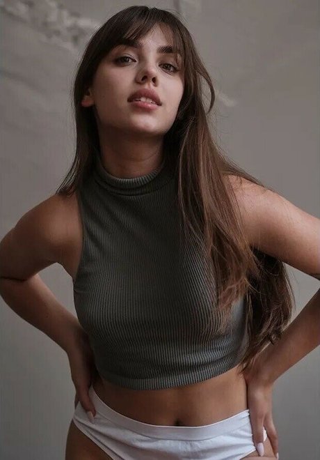 open pussy onlyfans nudes pictures