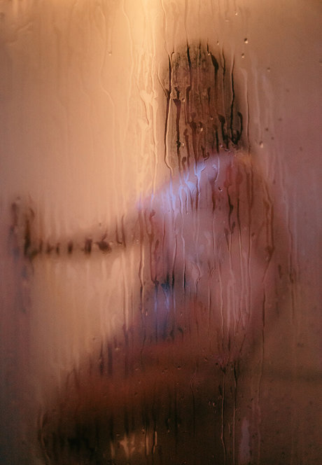 Alma Briano beautiful star image