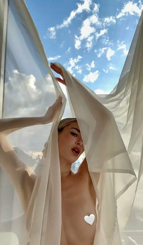 elenakamperi nice pornstar archive