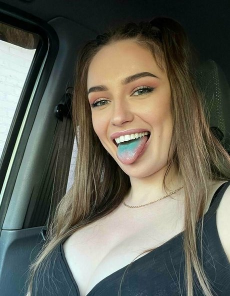 santase top pornstar photo