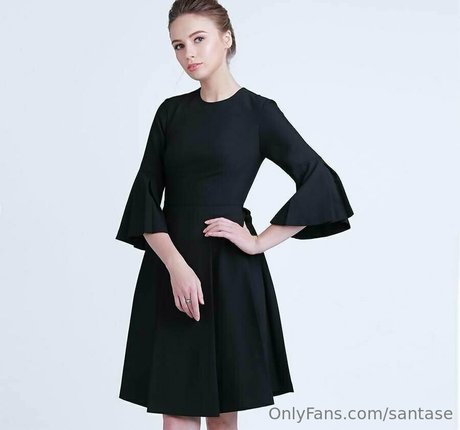 creampie teen onlyfans hot sex images