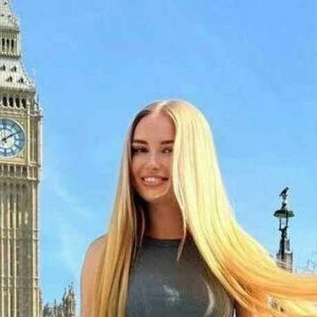 santase model free galleries