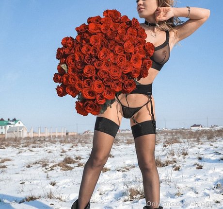 Alinafitxxs model best pics