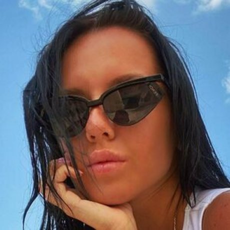 margarita1111 model nudes archive