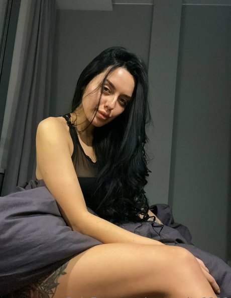 margarita1111 sexy model photos