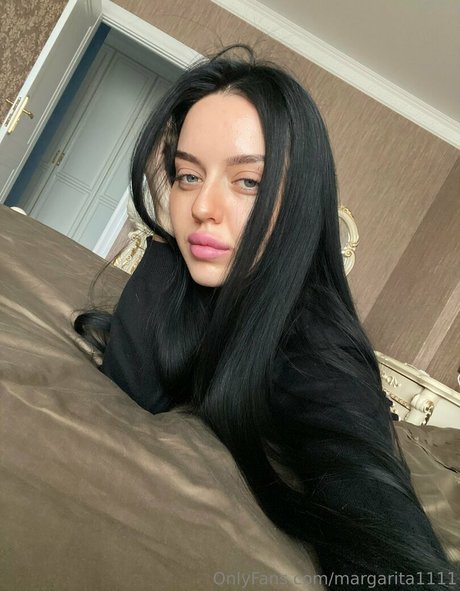 basketball onlyfans hot pics