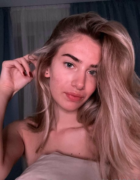 bbc squirt onlyfans adult picture