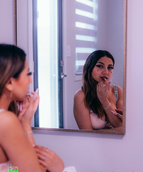 alex is amzing pornstar sex photos