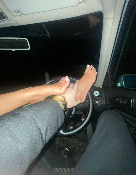 rlxox pretty model photos