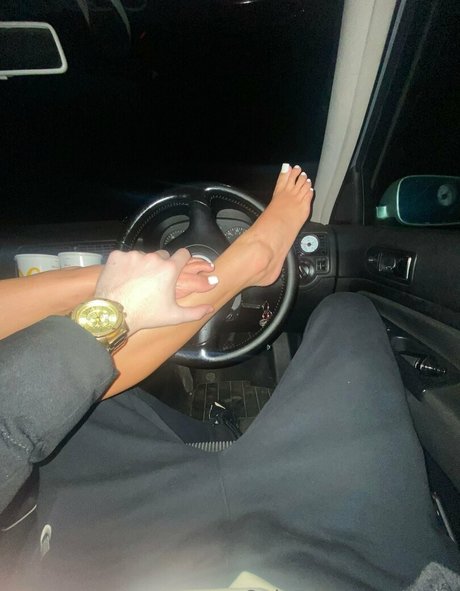 rlxox pornstar nice pictures