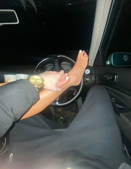 rlxox hd pornstar pics