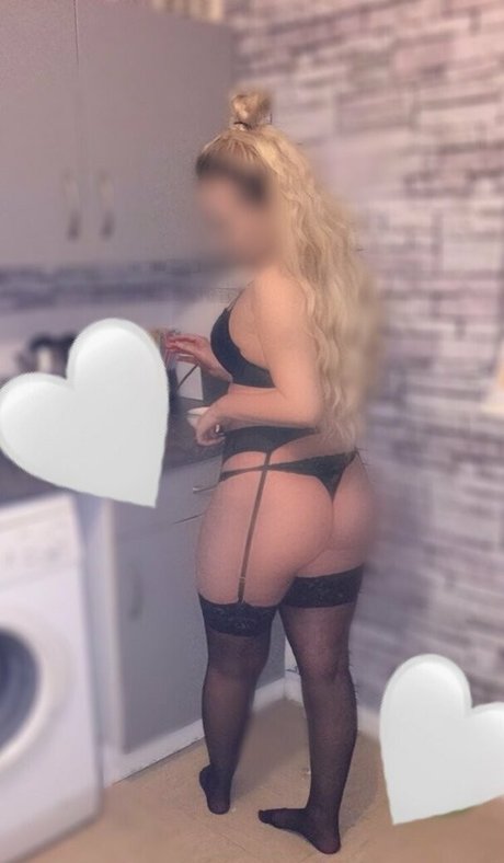 rlxox pornstar nice img