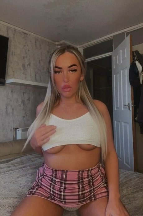 rlxox perfect actress img