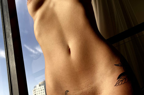 Hila bby pornstar high quality gallery