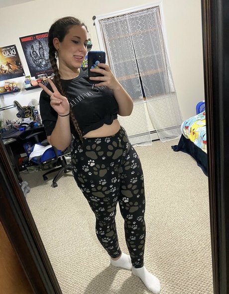 brandoki hd pornstar photo