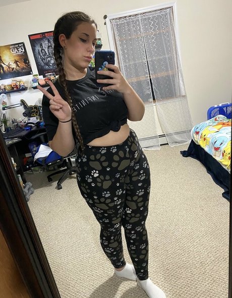 brandoki hot pornstar archive