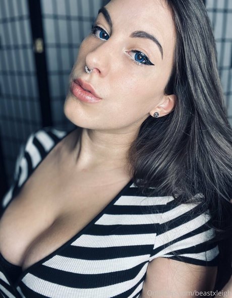 brandoki art pornstar pics