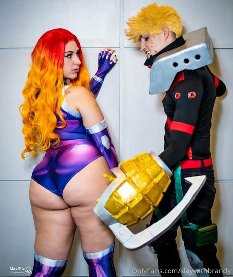 thai pussy onlyfans pretty picture