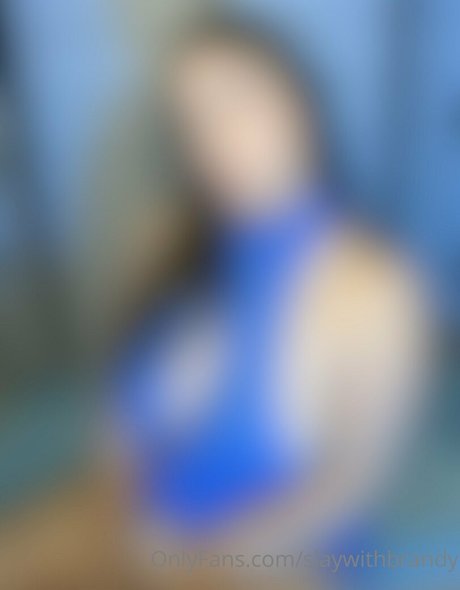 vegan onlyfans erotic pics