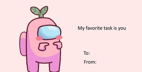 brandoki nude star images