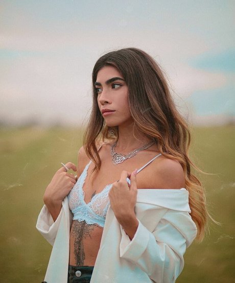 Hodaya Atia pornstar sex archive