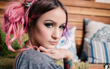 beach sex onlyfans free xxx pic