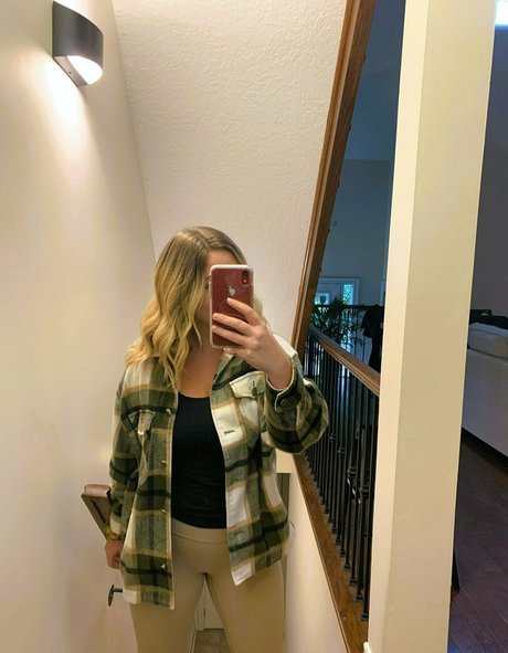 yournurse amber pornographic actress image