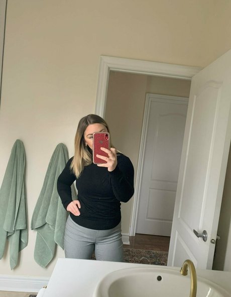 milf yoga onlyfans hot sex img