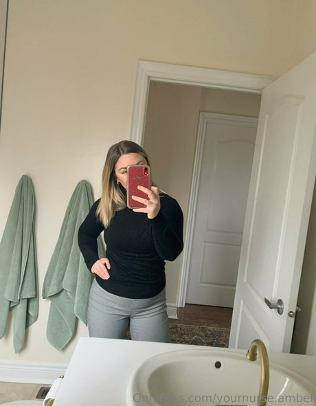 yournurse amber model beautiful galleries